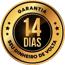 Garantía 14 días
